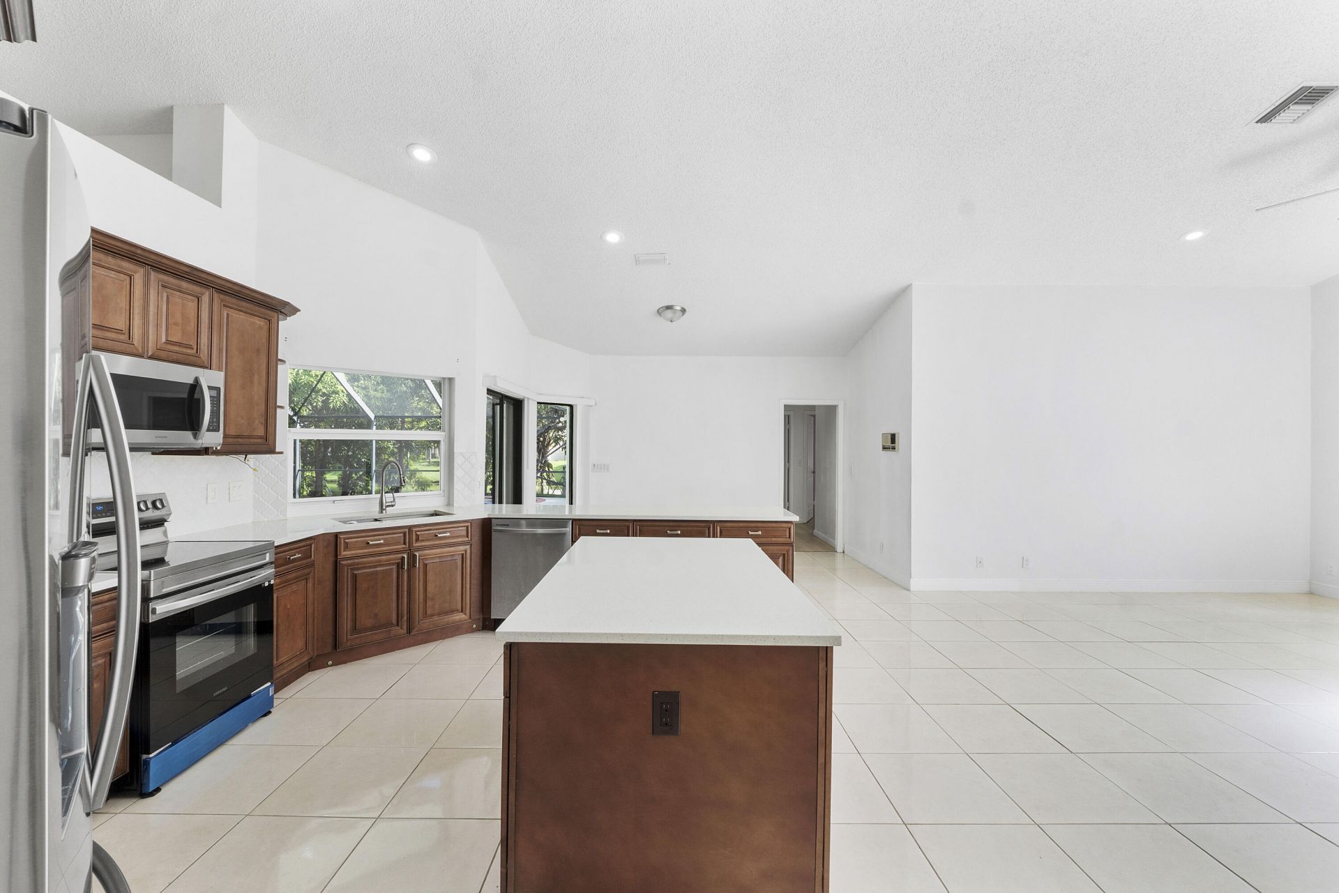 11932 NW 2nd Street, Coral Springs, FL 33071 Photo
