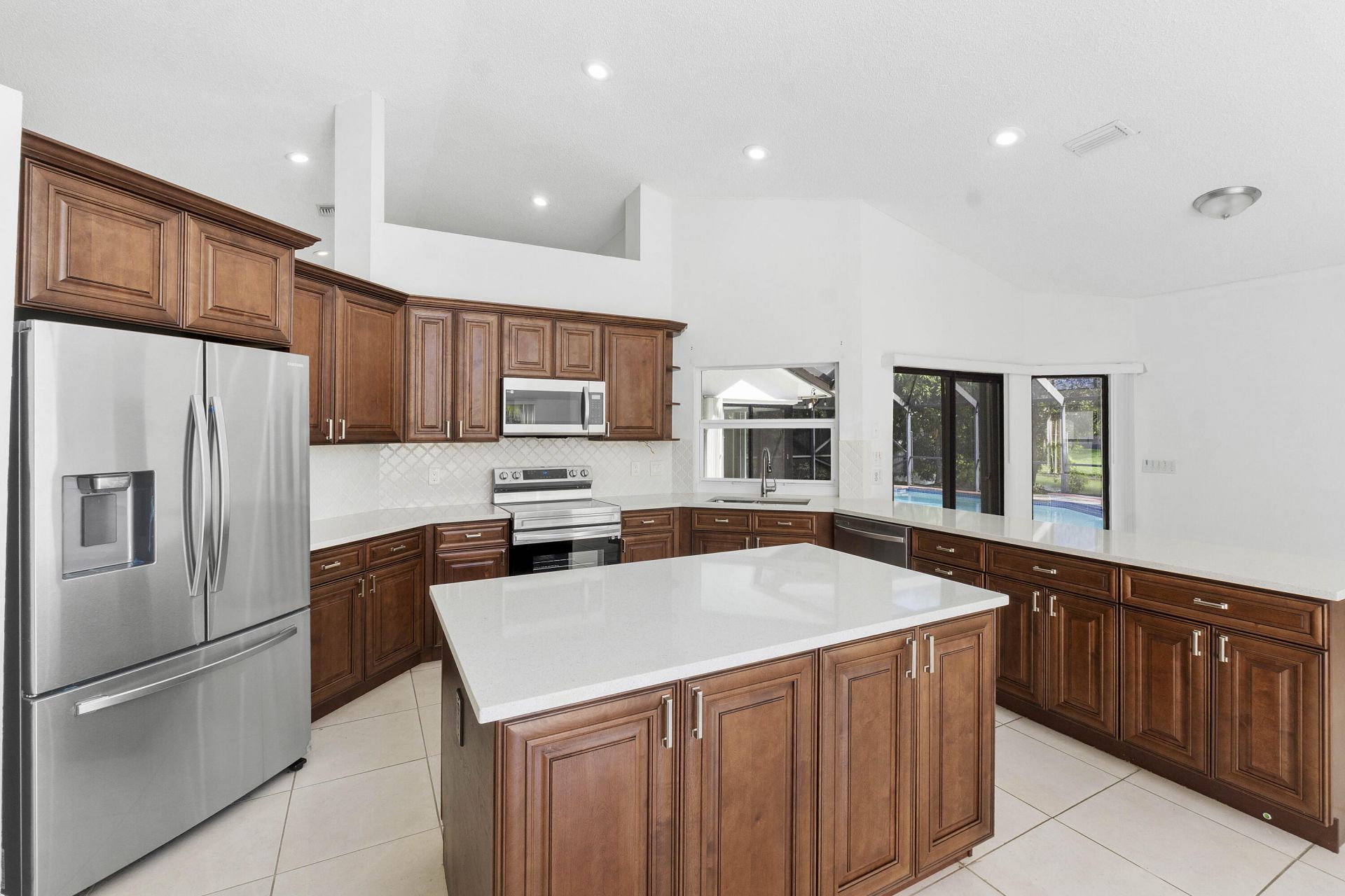 11932 NW 2nd Street, Coral Springs, FL 33071 Photo