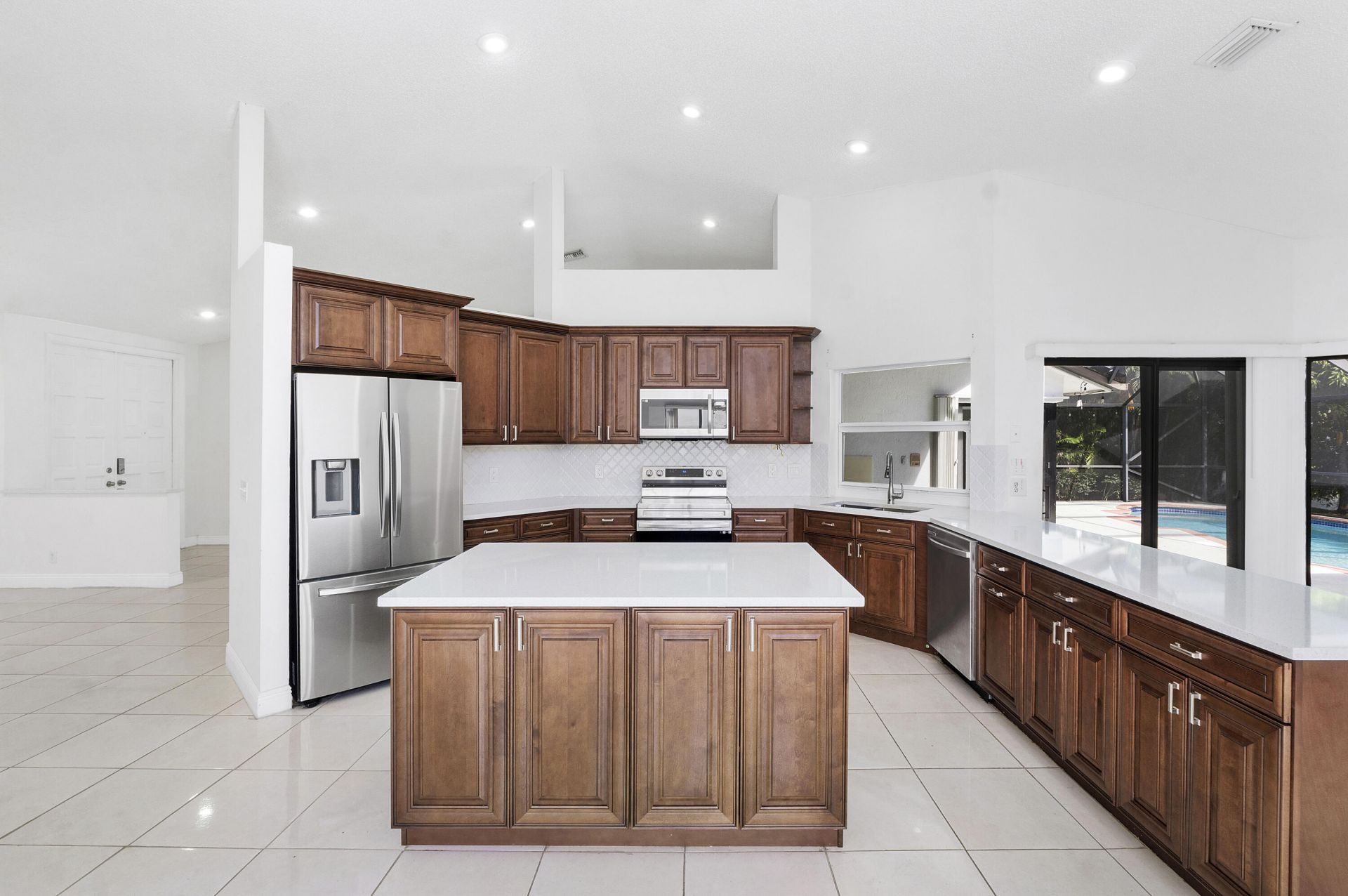 11932 NW 2nd Street, Coral Springs, FL 33071 Photo