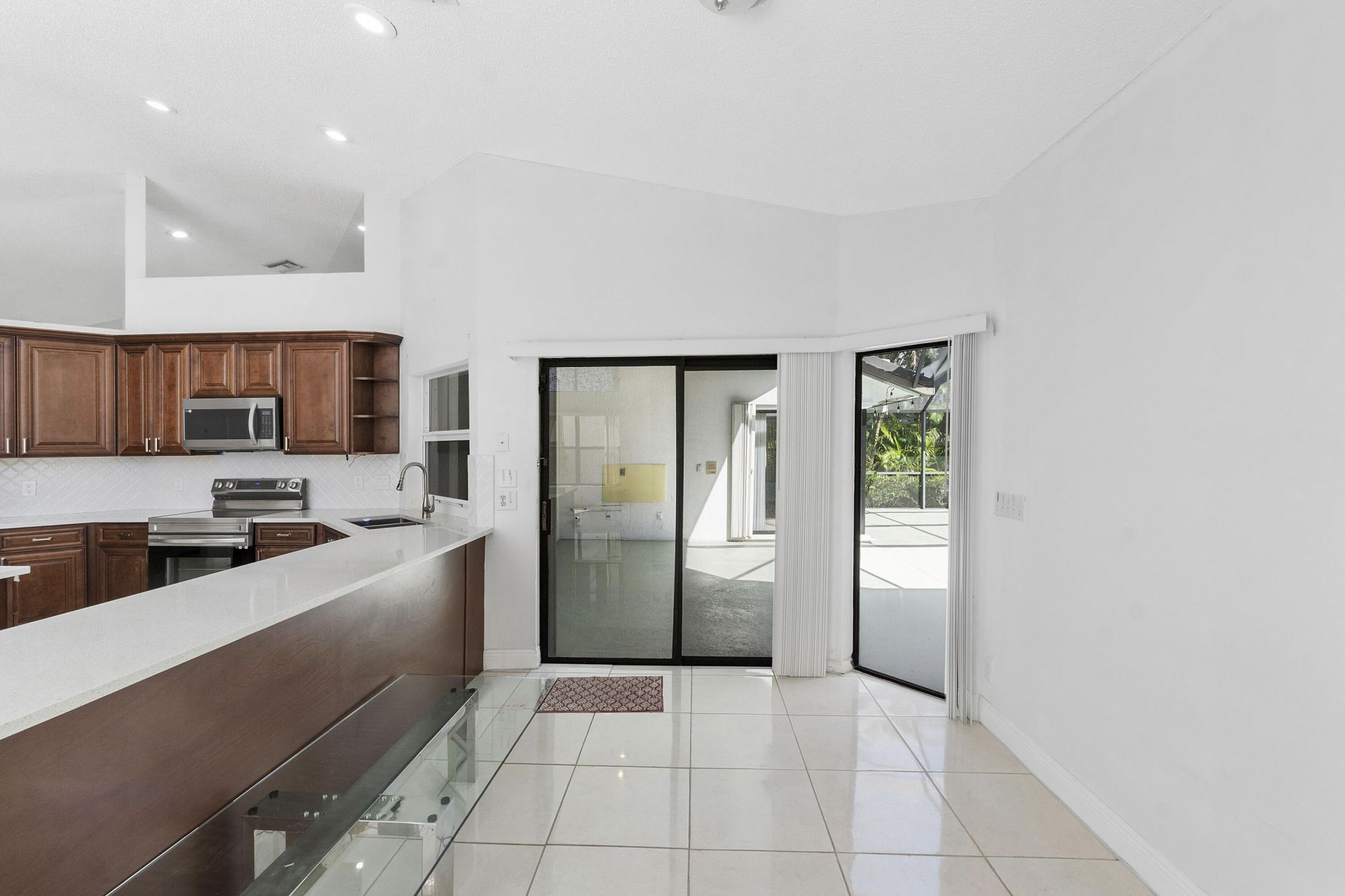 11932 NW 2nd Street, Coral Springs, FL 33071 Photo