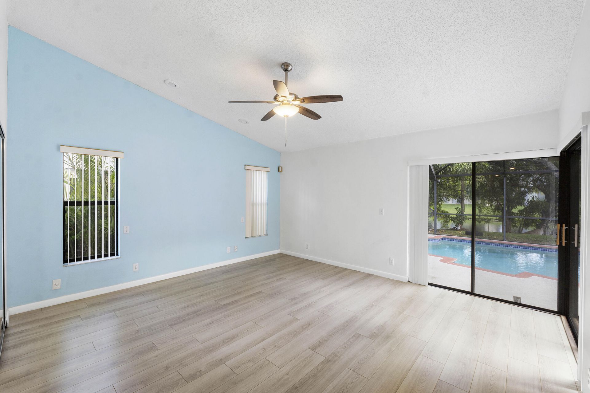 11932 NW 2nd Street, Coral Springs, FL 33071 Photo