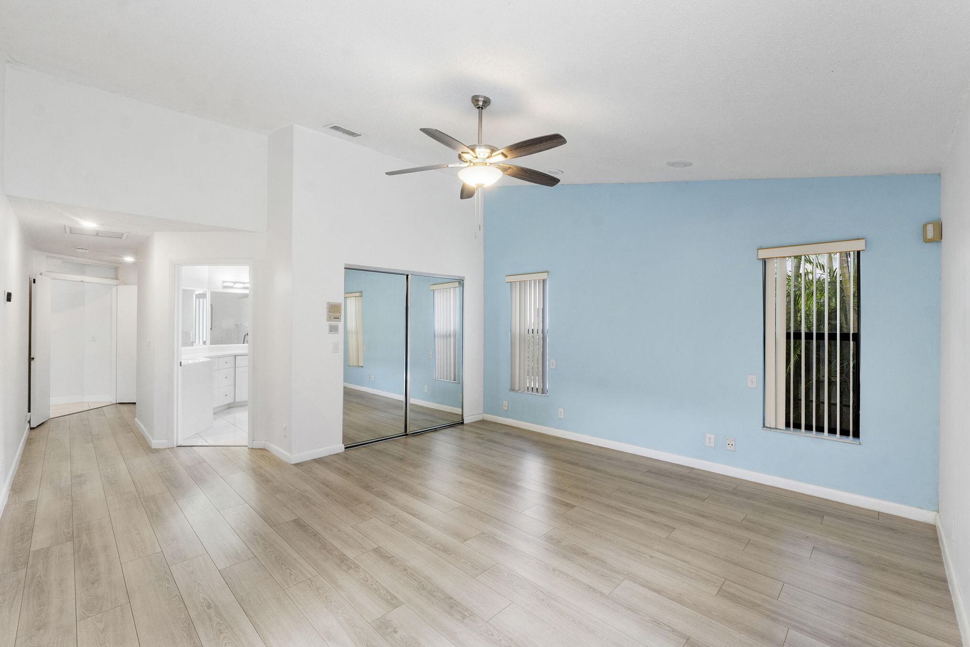 11932 NW 2nd Street, Coral Springs, FL 33071 Photo