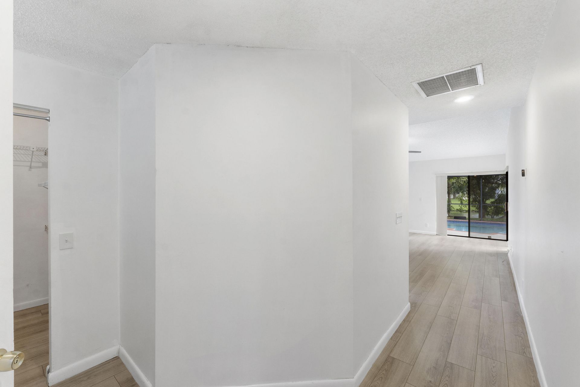 11932 NW 2nd Street, Coral Springs, FL 33071 Photo