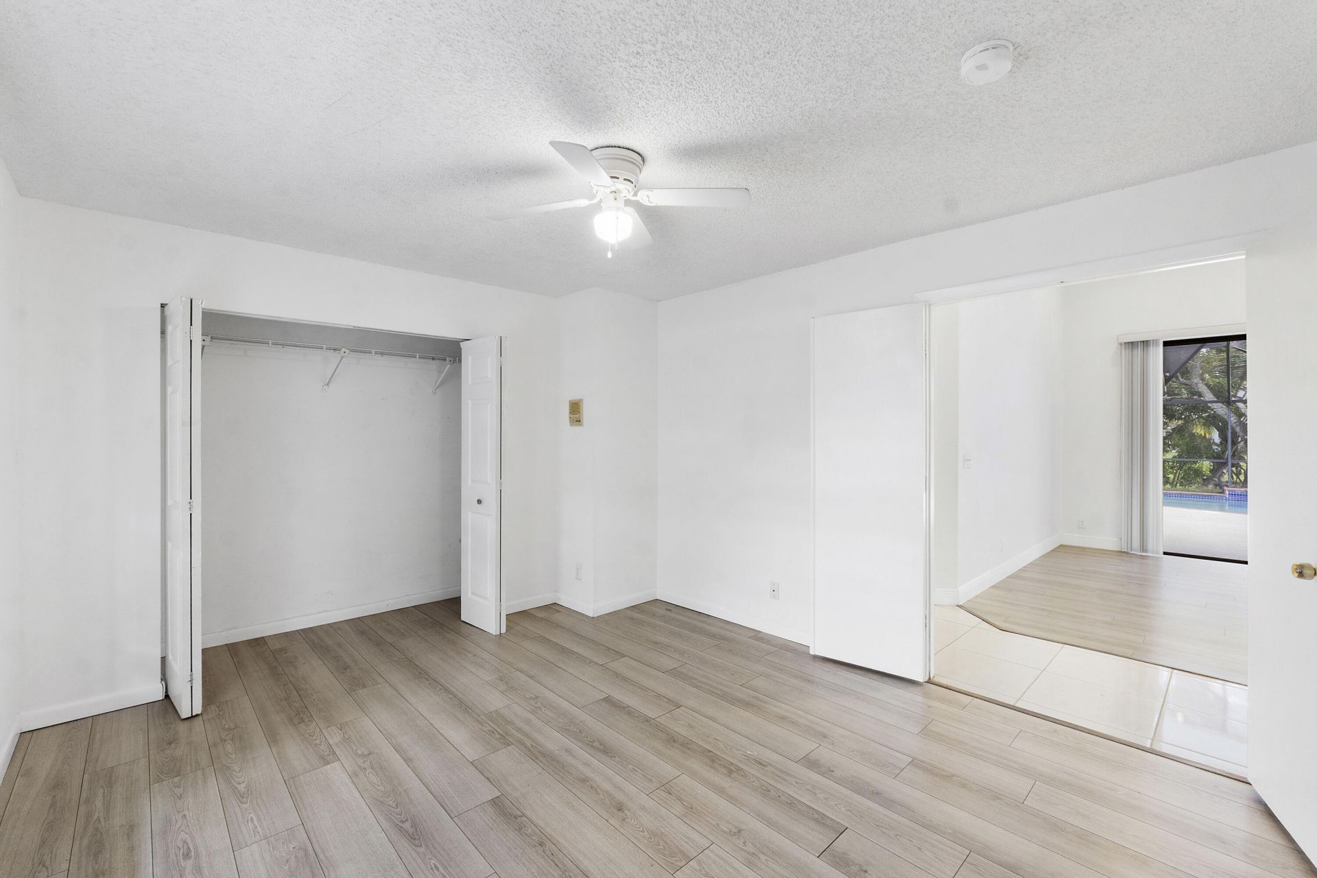 11932 NW 2nd Street, Coral Springs, FL 33071 Photo