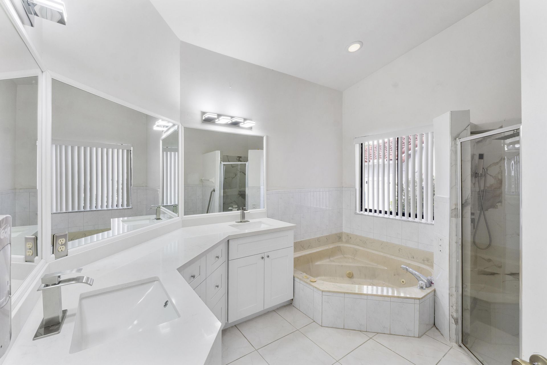 11932 NW 2nd Street, Coral Springs, FL 33071 Photo