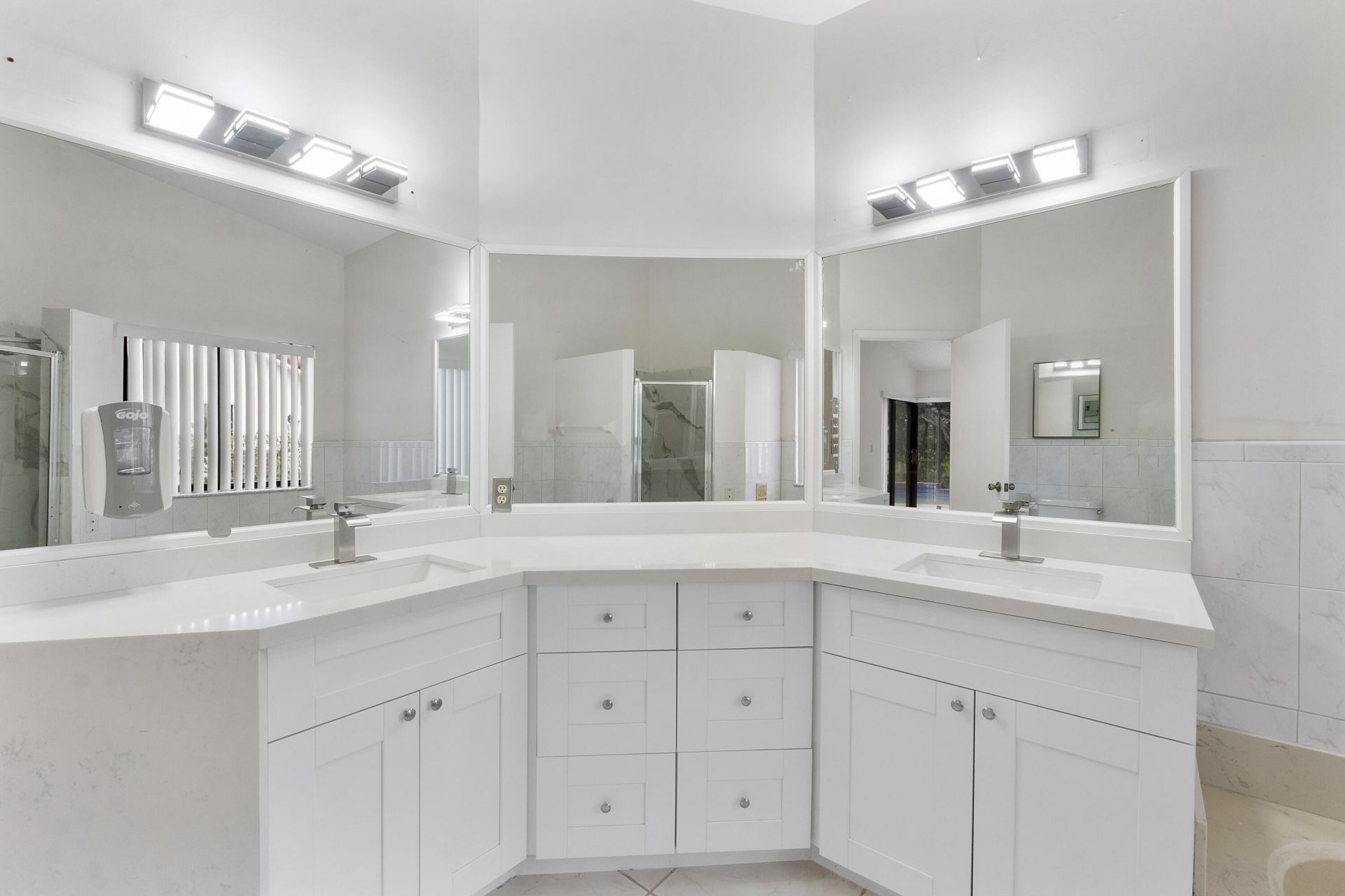 11932 NW 2nd Street, Coral Springs, FL 33071 Photo