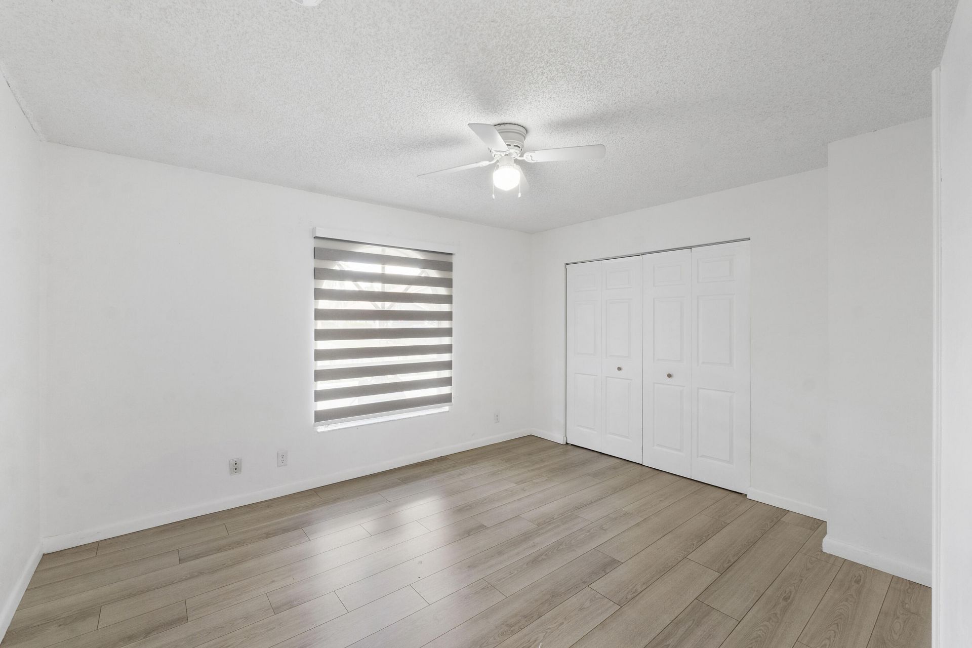 11932 NW 2nd Street, Coral Springs, FL 33071 Photo
