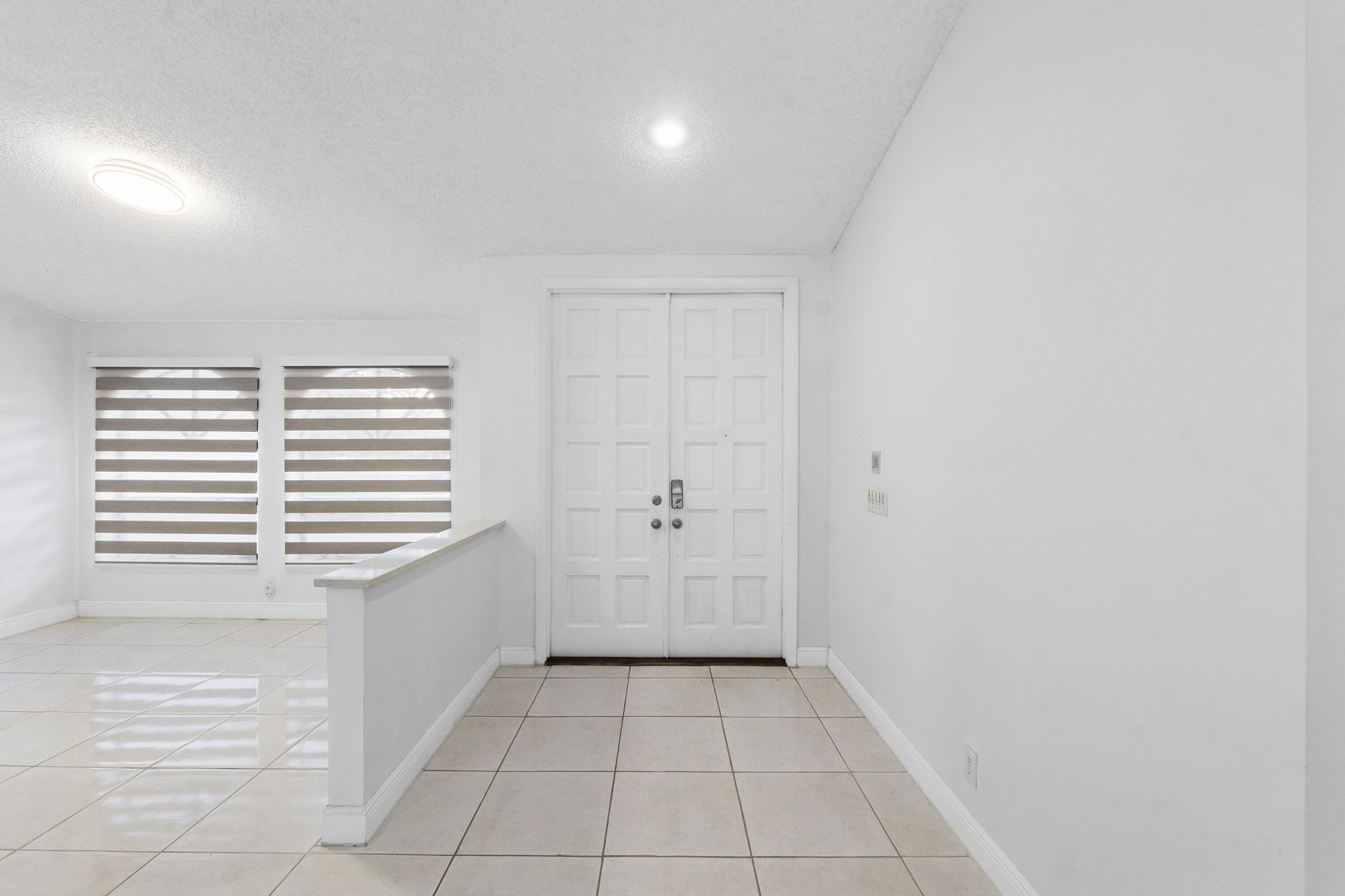 11932 NW 2nd Street, Coral Springs, FL 33071 Photo