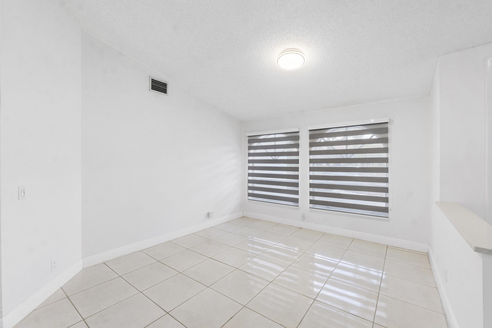 11932 NW 2nd Street, Coral Springs, FL 33071 Photo