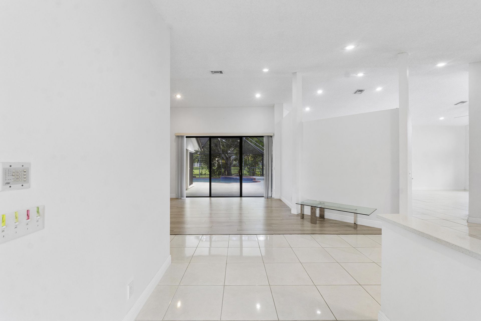 11932 NW 2nd Street, Coral Springs, FL 33071 Photo