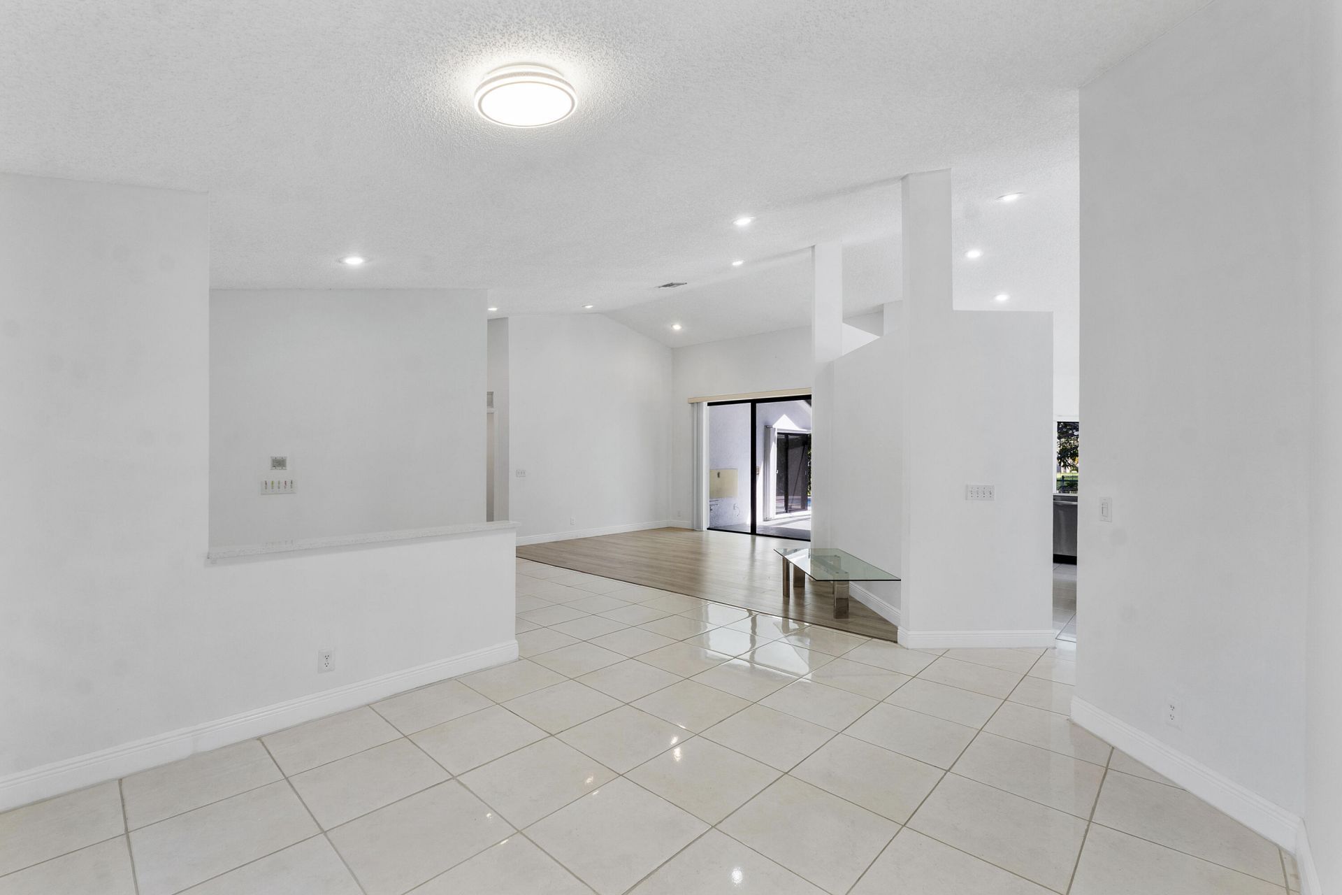 11932 NW 2nd Street, Coral Springs, FL 33071 Photo