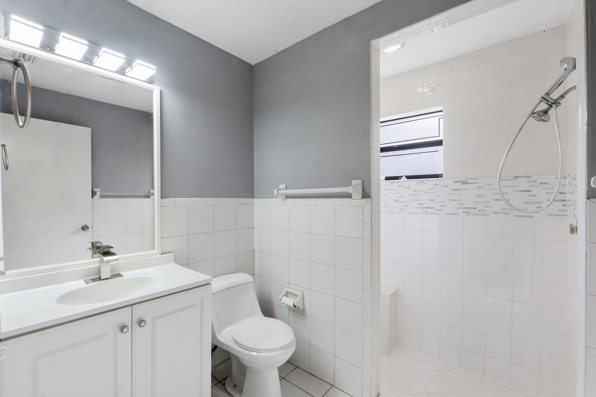 11932 NW 2nd Street, Coral Springs, FL 33071 Photo