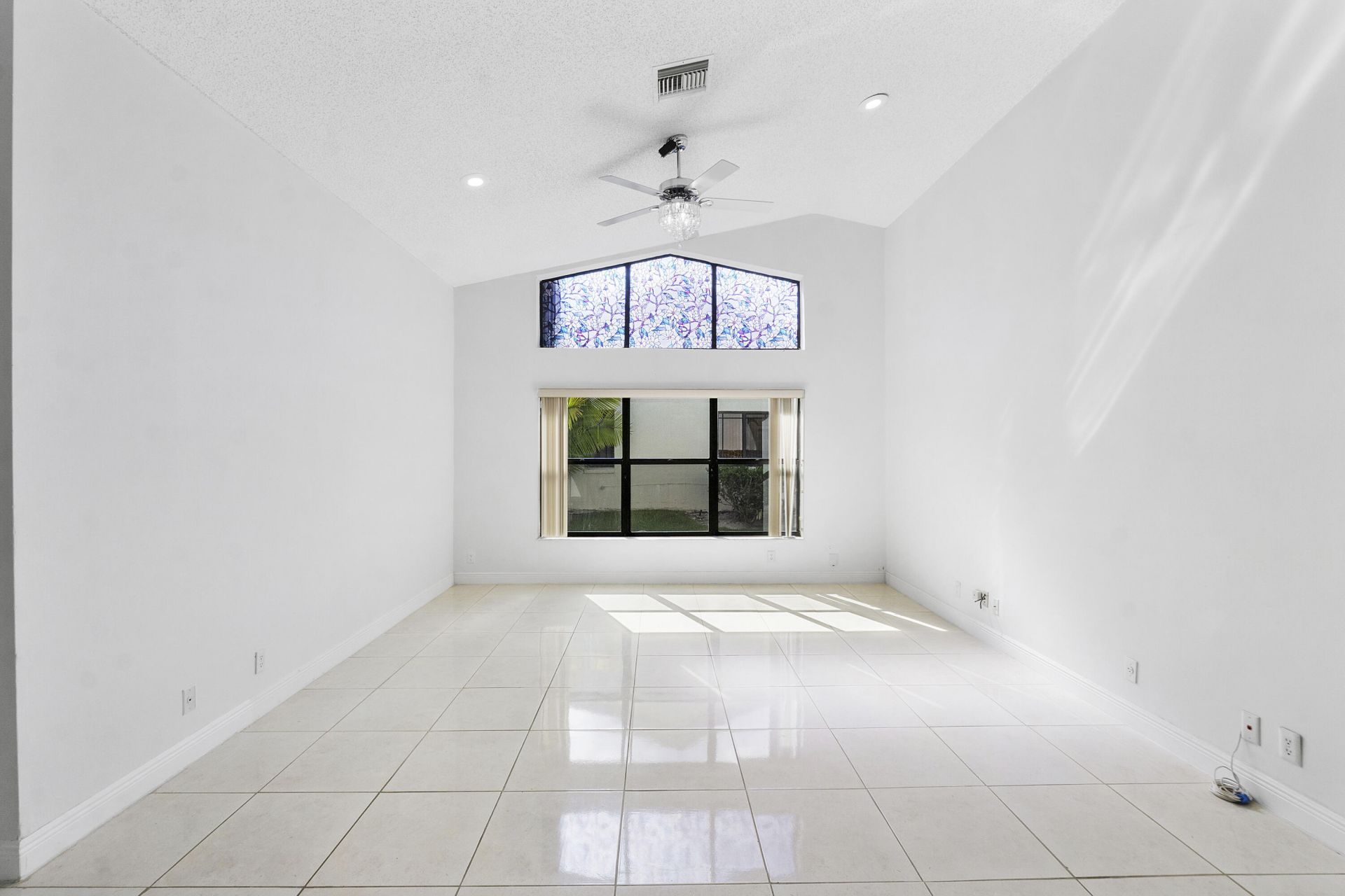 11932 NW 2nd Street, Coral Springs, FL 33071 Photo