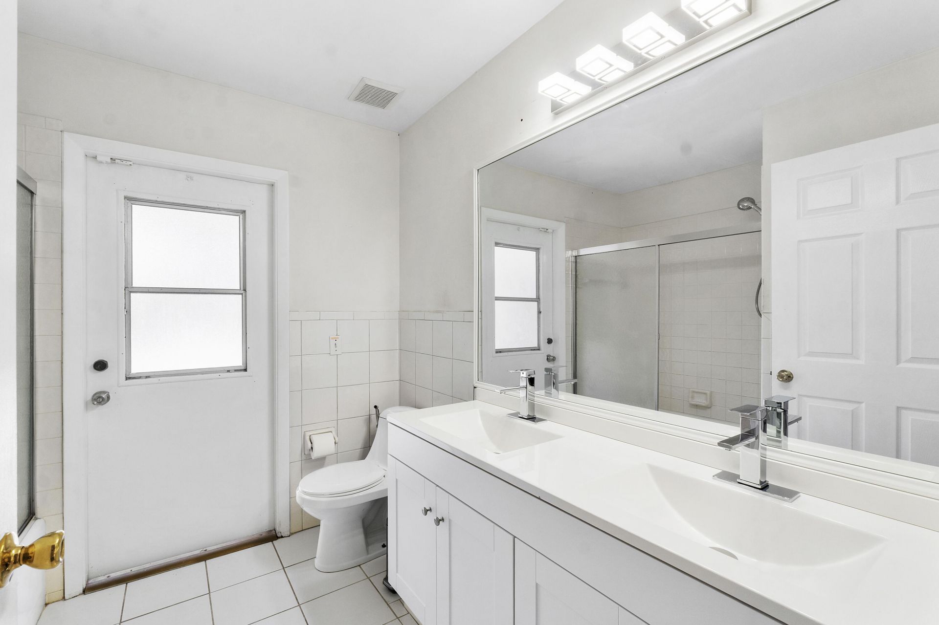 11932 NW 2nd Street, Coral Springs, FL 33071 Photo