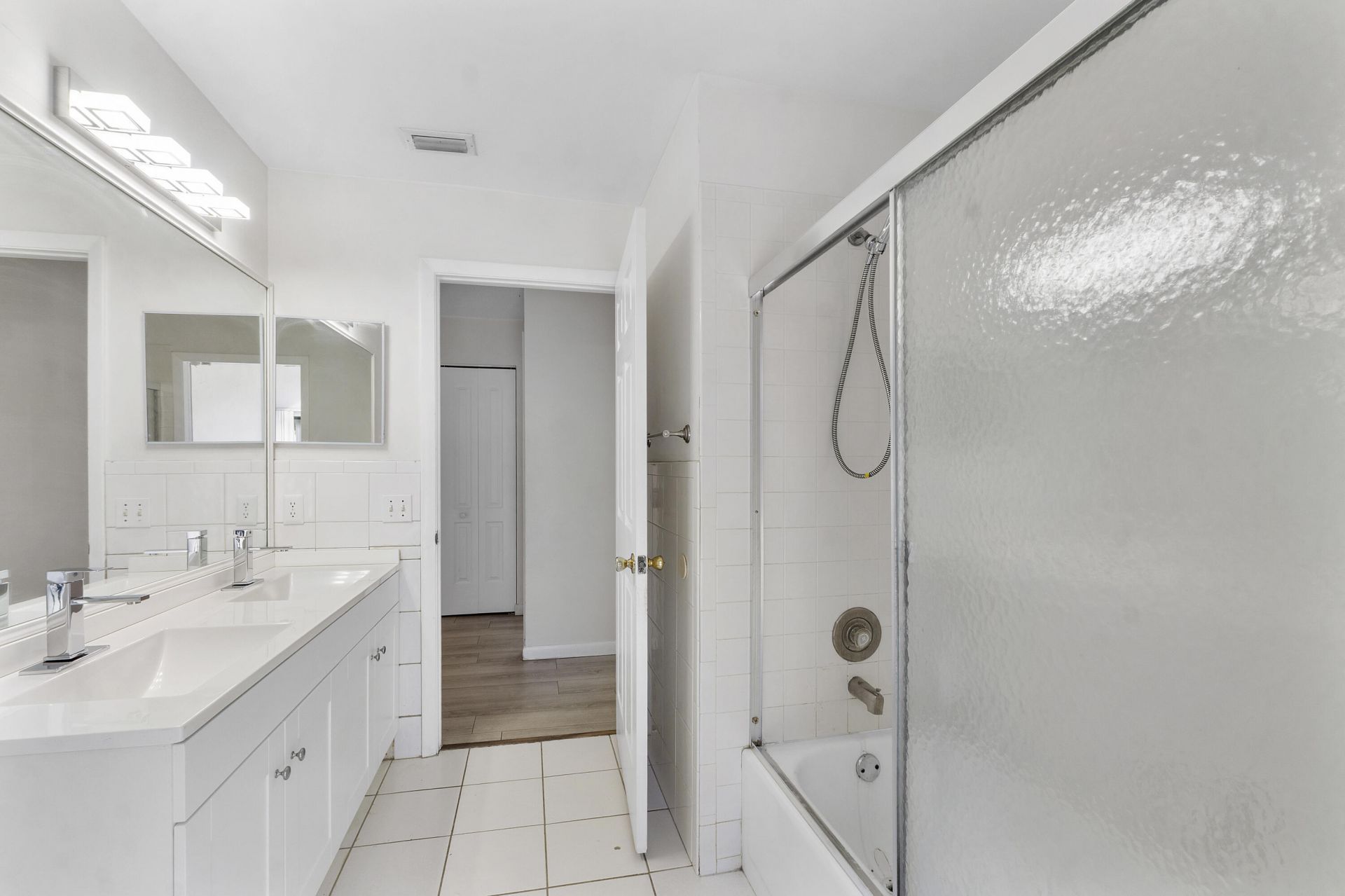 11932 NW 2nd Street, Coral Springs, FL 33071 Photo