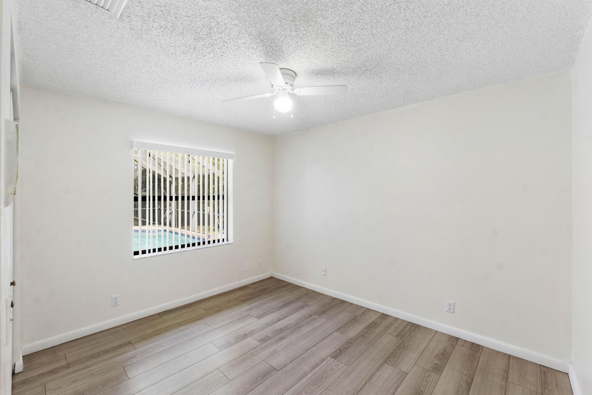 11932 NW 2nd Street, Coral Springs, FL 33071 Photo
