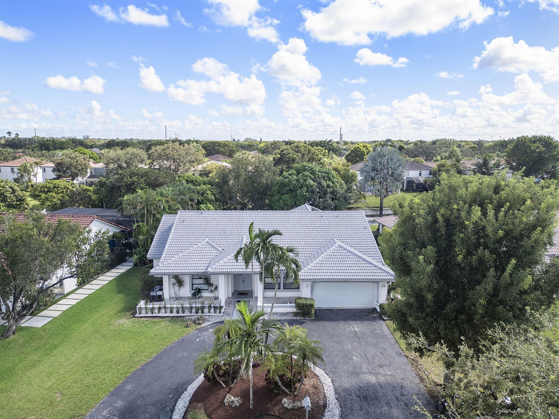 11932 NW 2nd Street, Coral Springs, FL 33071 Photo