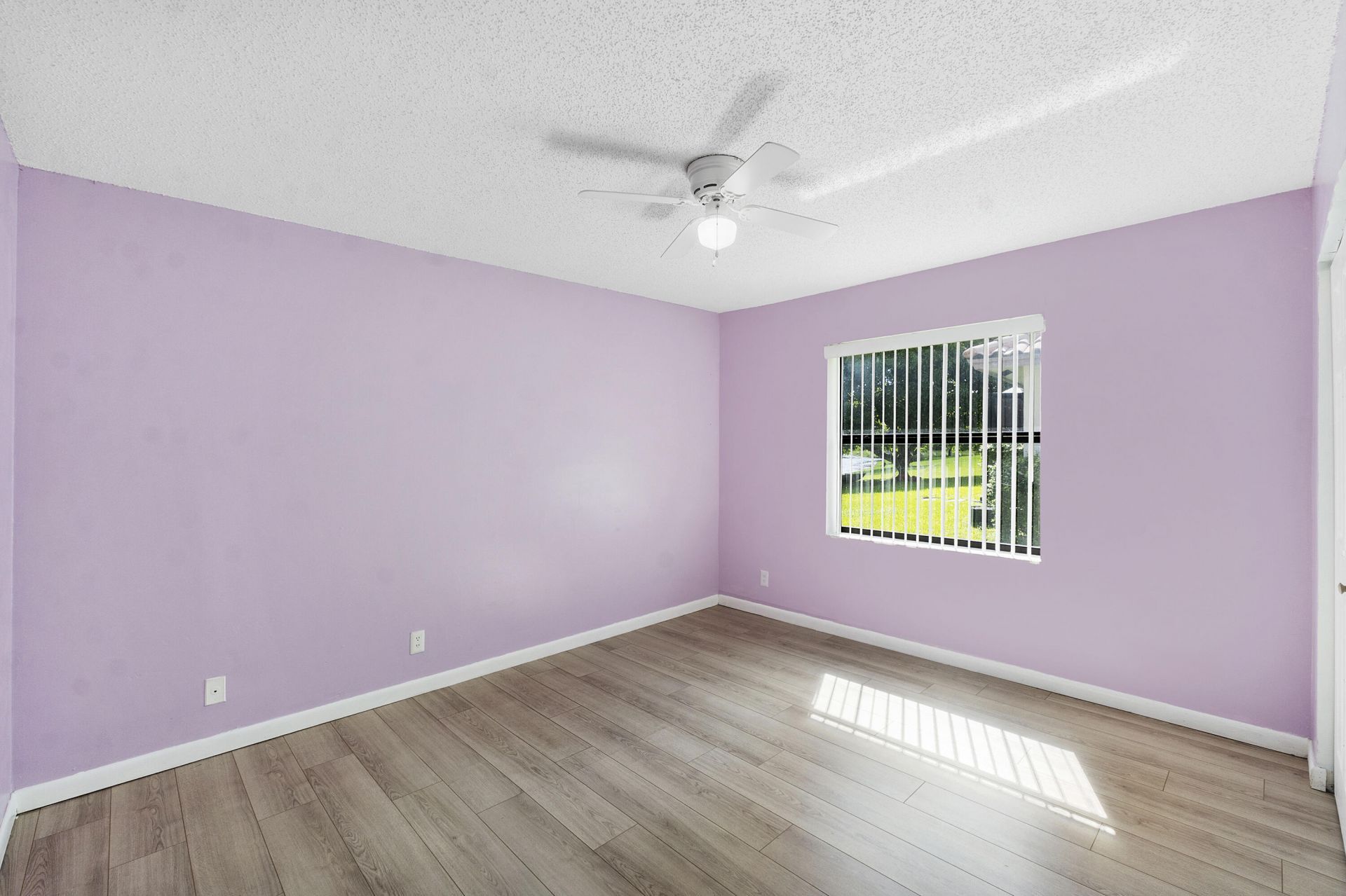11932 NW 2nd Street, Coral Springs, FL 33071 Photo