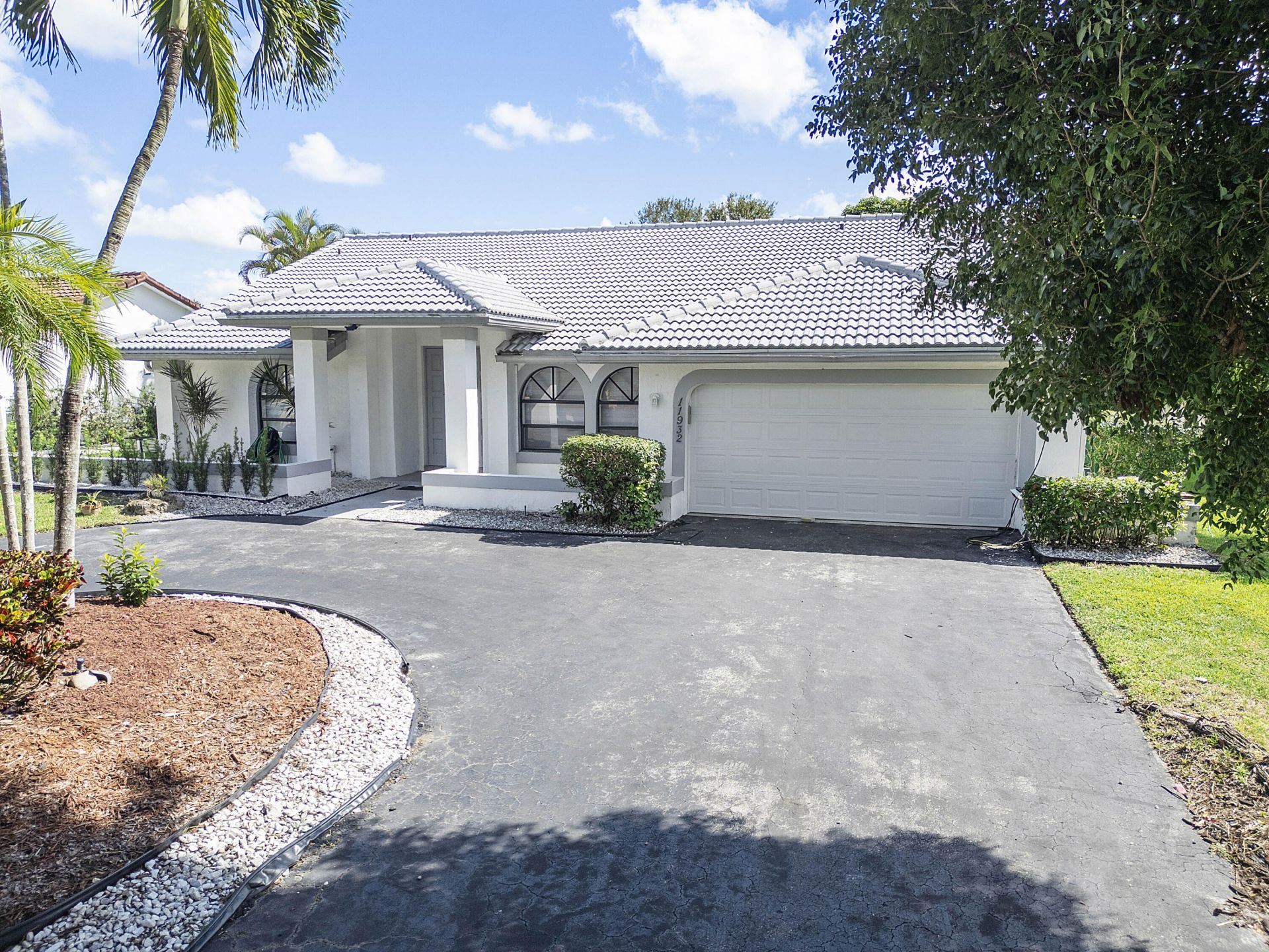 11932 NW 2nd Street, Coral Springs, FL 33071 Photo