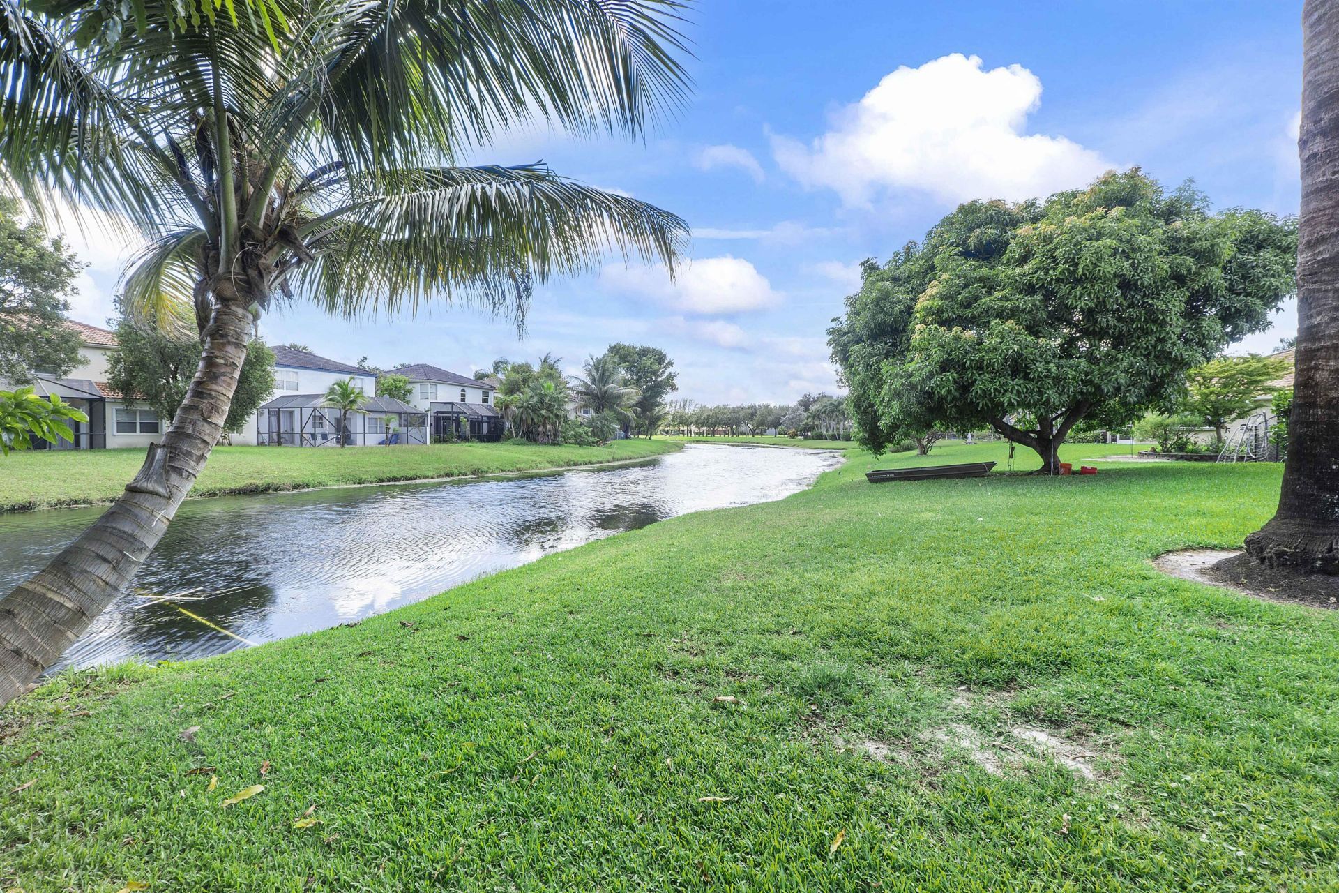 11932 NW 2nd Street, Coral Springs, FL 33071 Photo