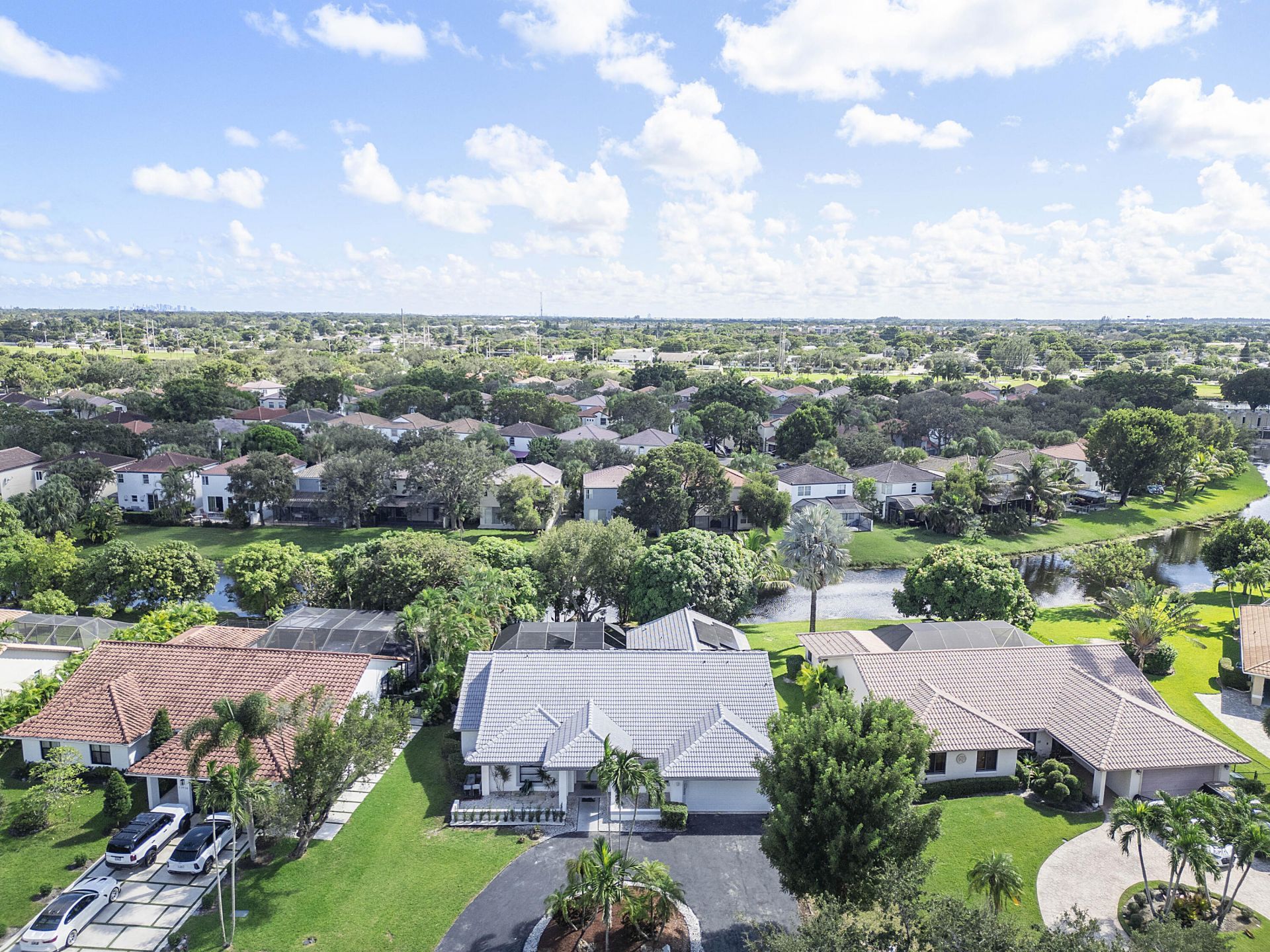 11932 NW 2nd Street, Coral Springs, FL 33071 Photo