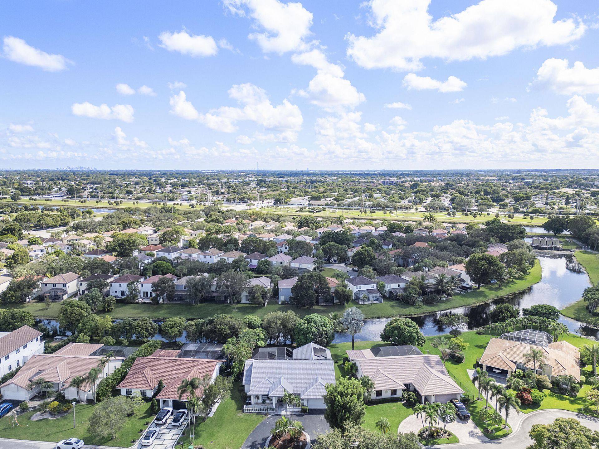 11932 NW 2nd Street, Coral Springs, FL 33071 Photo