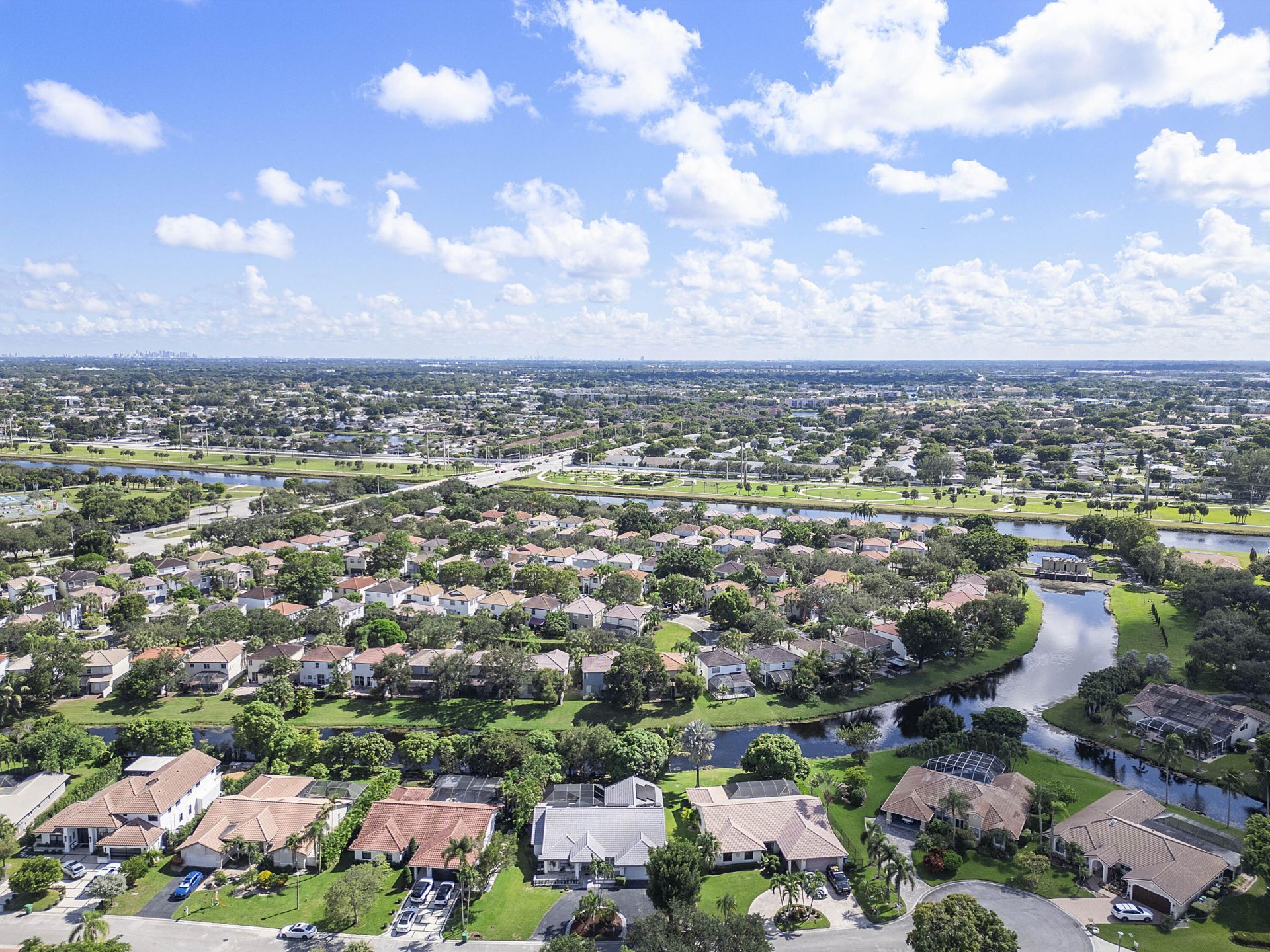 11932 NW 2nd Street, Coral Springs, FL 33071 Photo