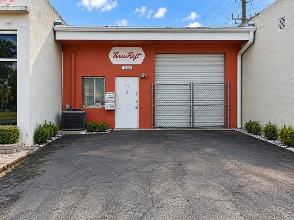 1202 NE 8TH Avenue, Fort Lauderdale, FL 33394