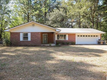 1400 S MAPLE STREET, Ruston, LA 71270