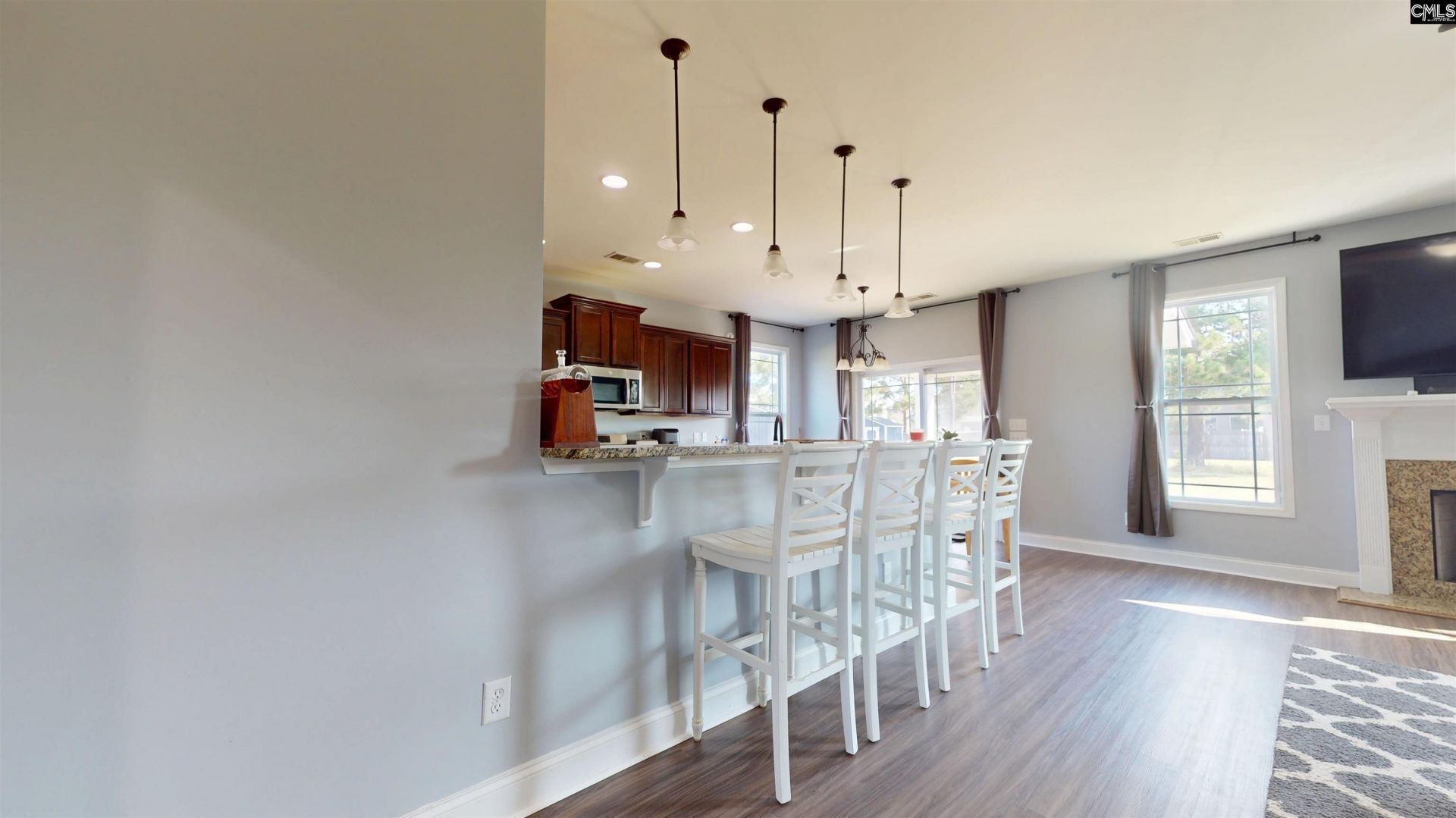 69 Lillie Lane Photo 12