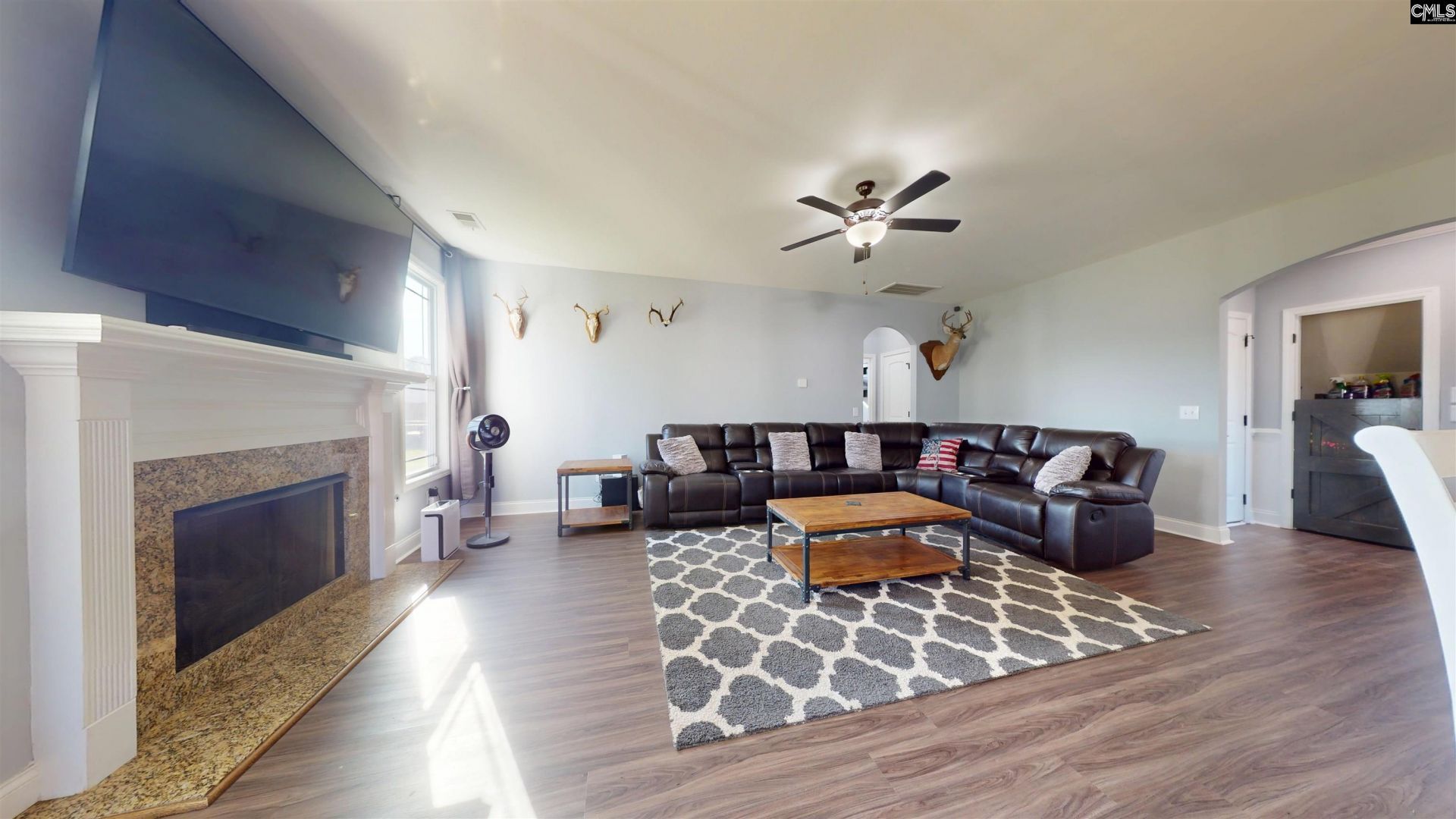 69 Lillie Lane Photo 13