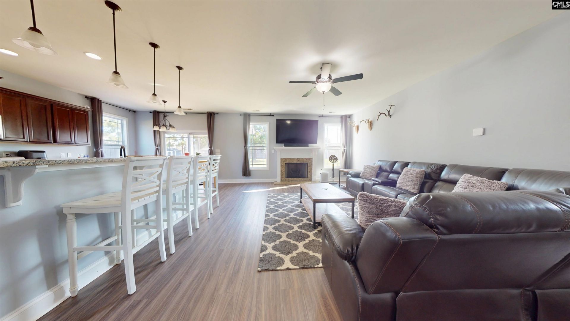 69 Lillie Lane Photo 14