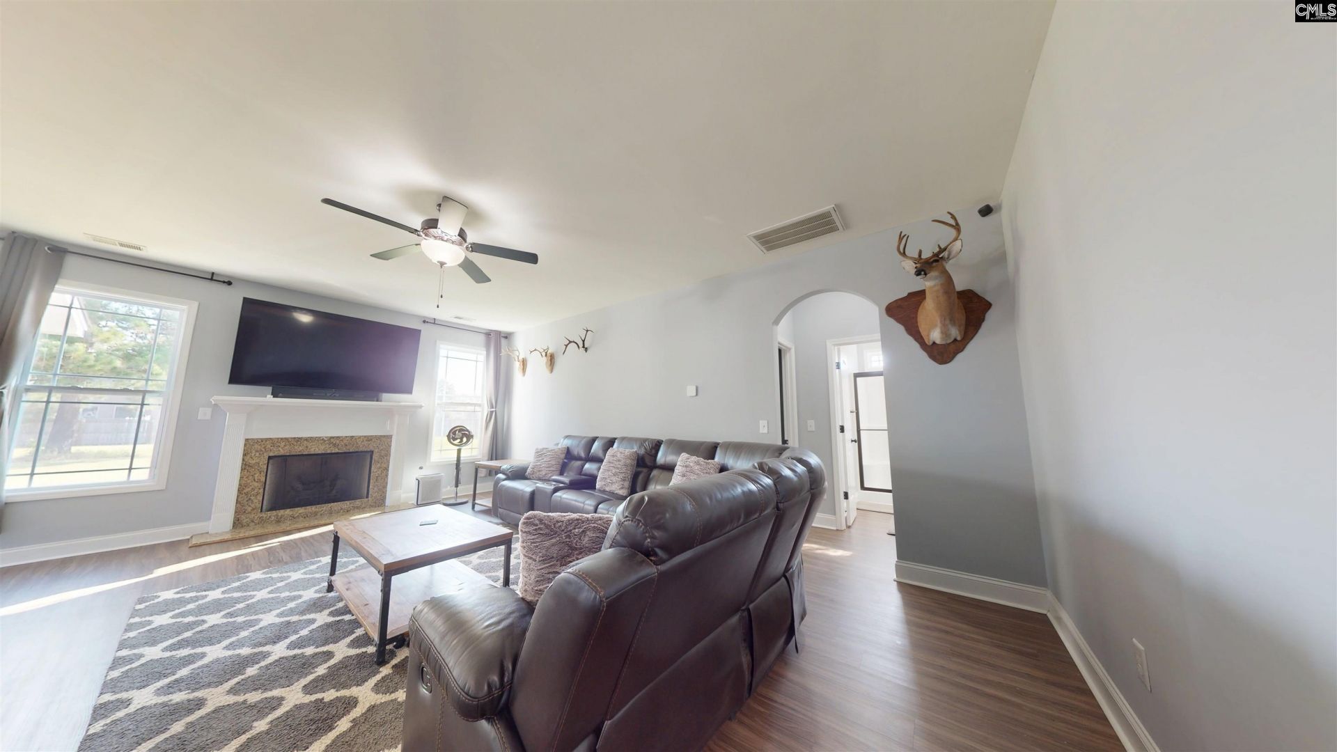 69 Lillie Lane Photo 15
