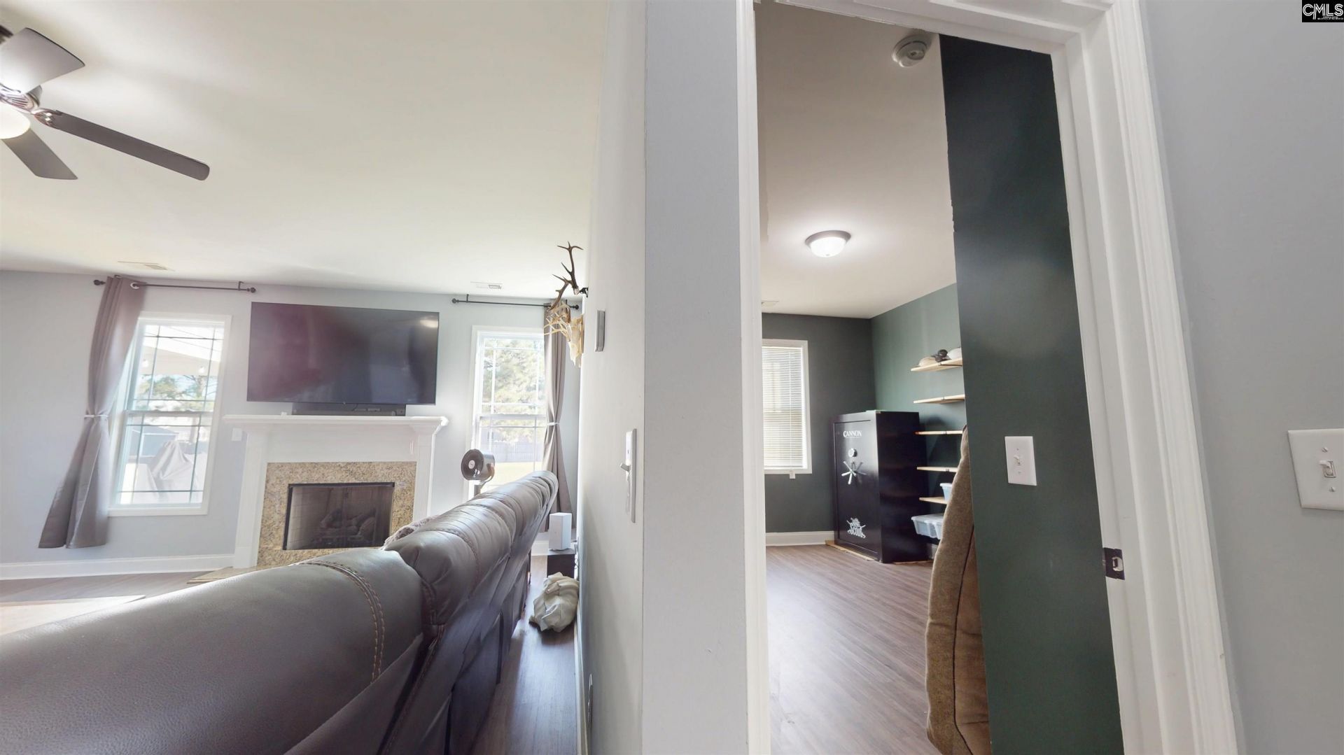 69 Lillie Lane Photo 16