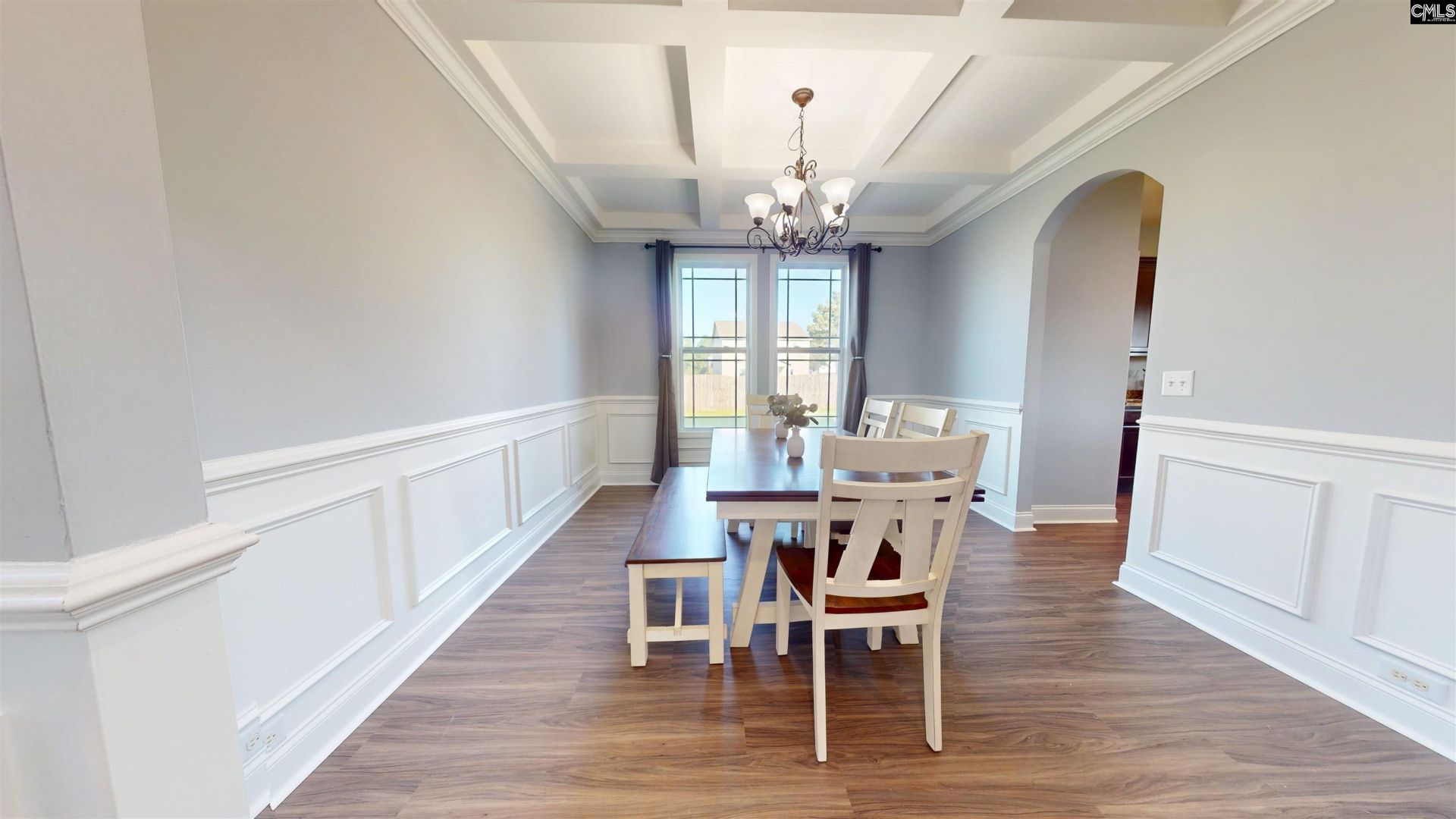 69 Lillie Lane Photo 18