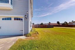 69 Lillie Lane photo 4