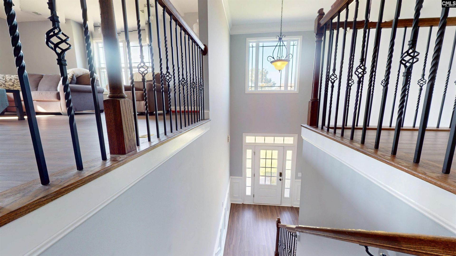 69 Lillie Lane Photo 20