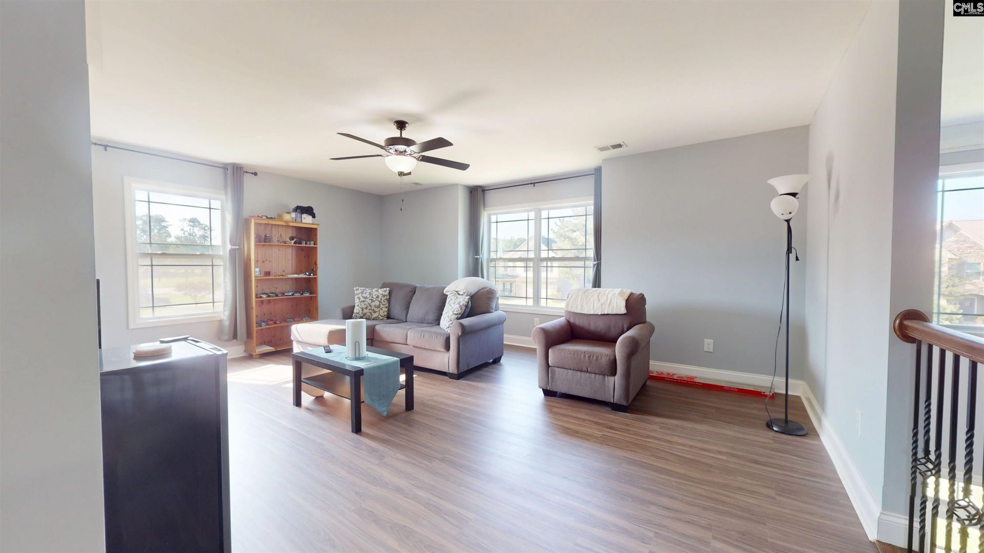 69 Lillie Lane Photo 21