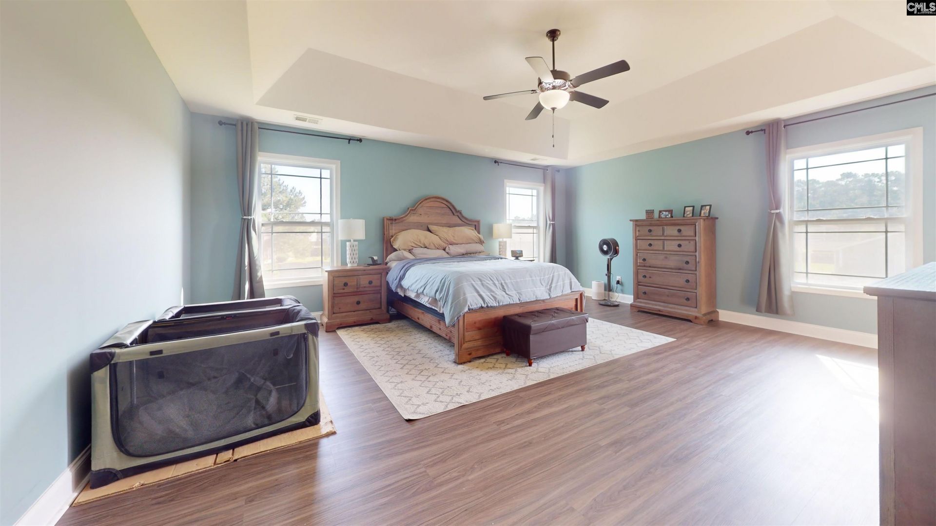 69 Lillie Lane Photo 23