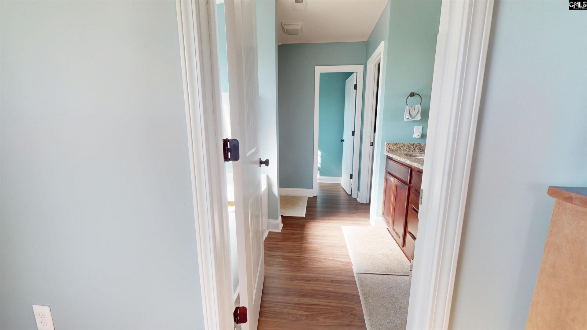 69 Lillie Lane Photo 25