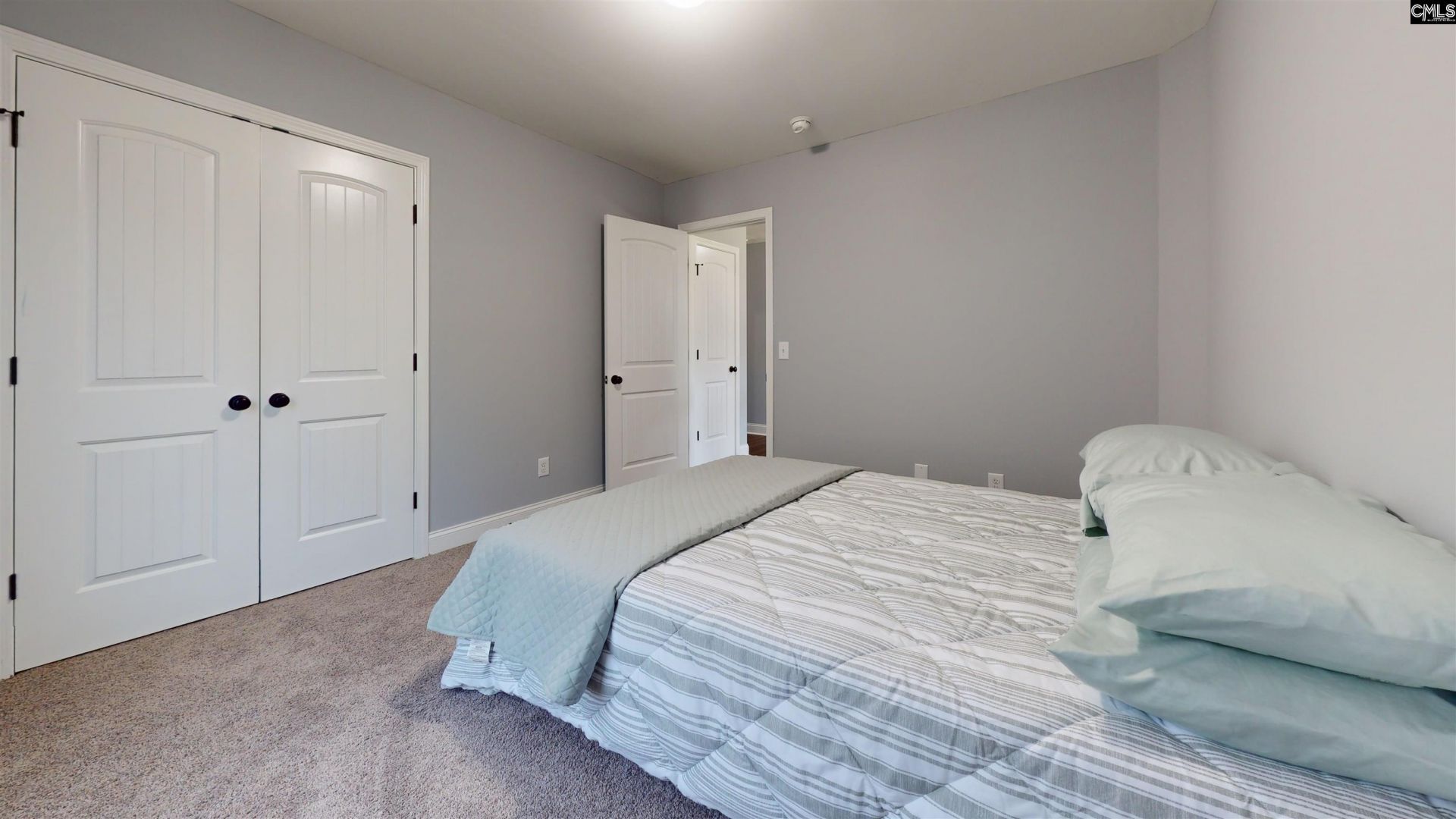69 Lillie Lane Photo 28