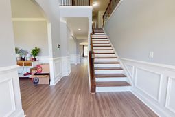 69 Lillie Lane photo 4
