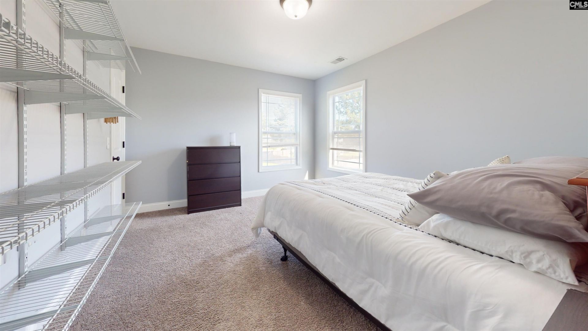 69 Lillie Lane Photo 30