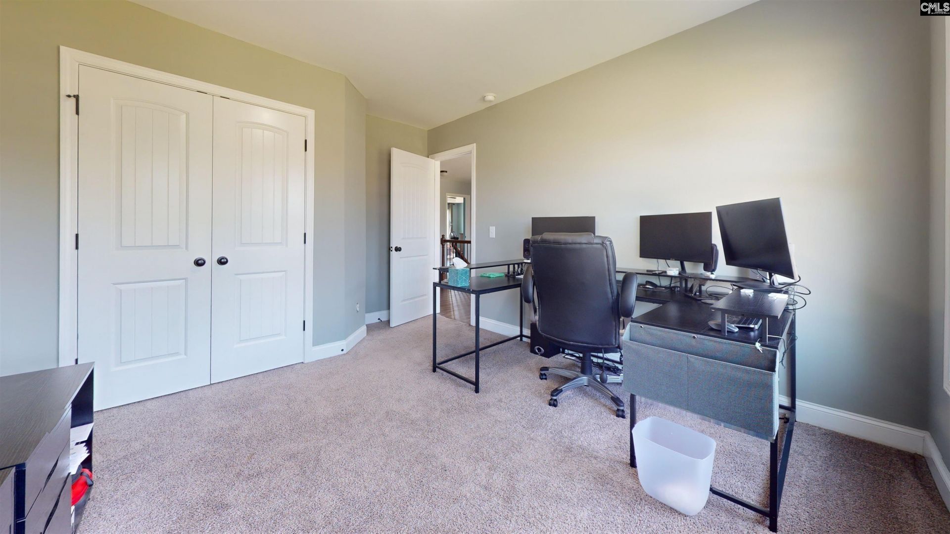 69 Lillie Lane Photo 31