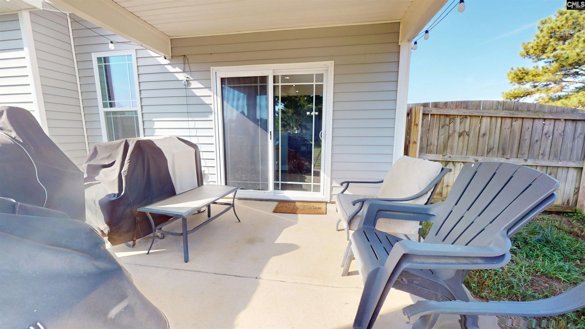 69 Lillie Lane Photo 33