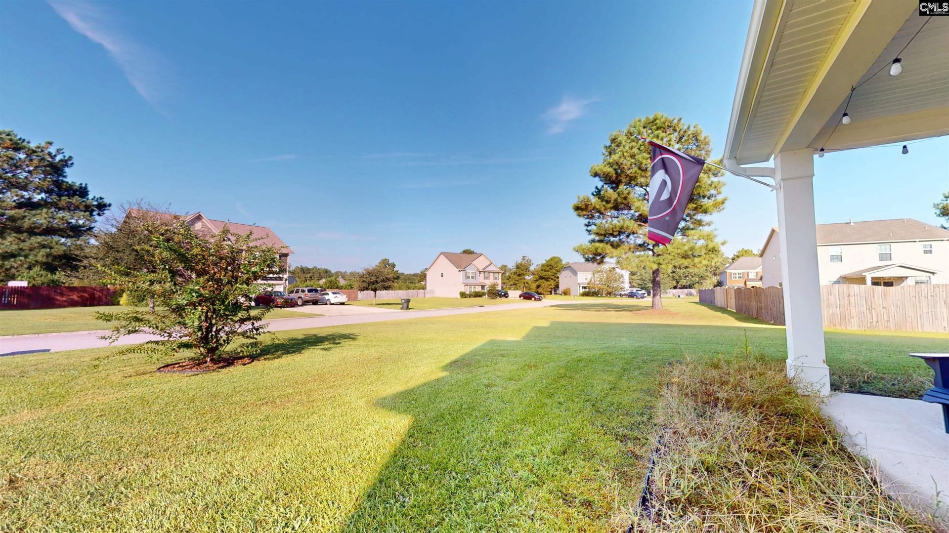 69 Lillie Lane Photo 35