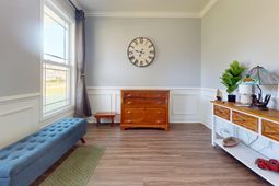 69 Lillie Lane photo 4