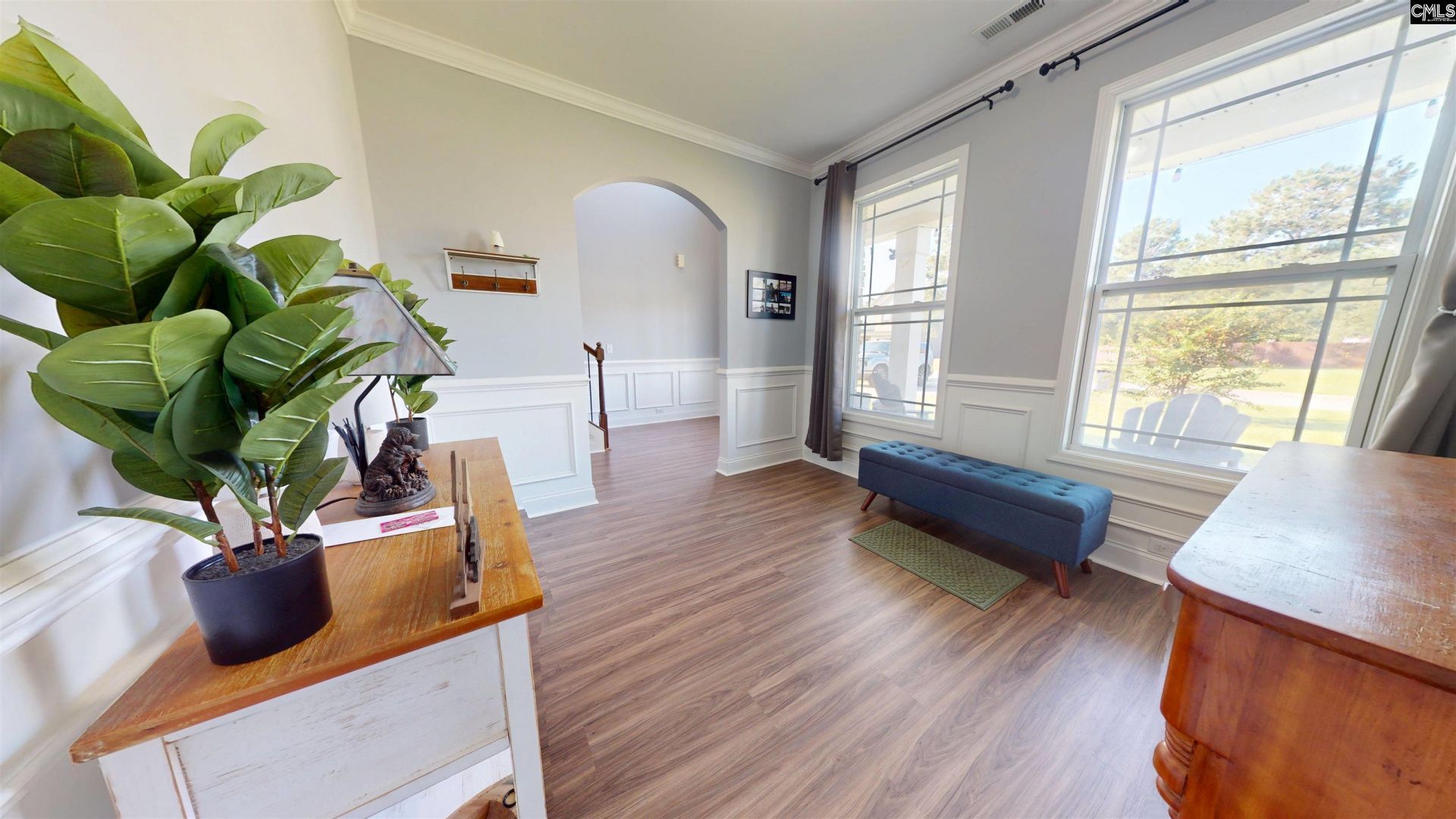 69 Lillie Lane Photo 5