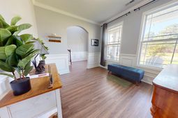 69 Lillie Lane photo 4