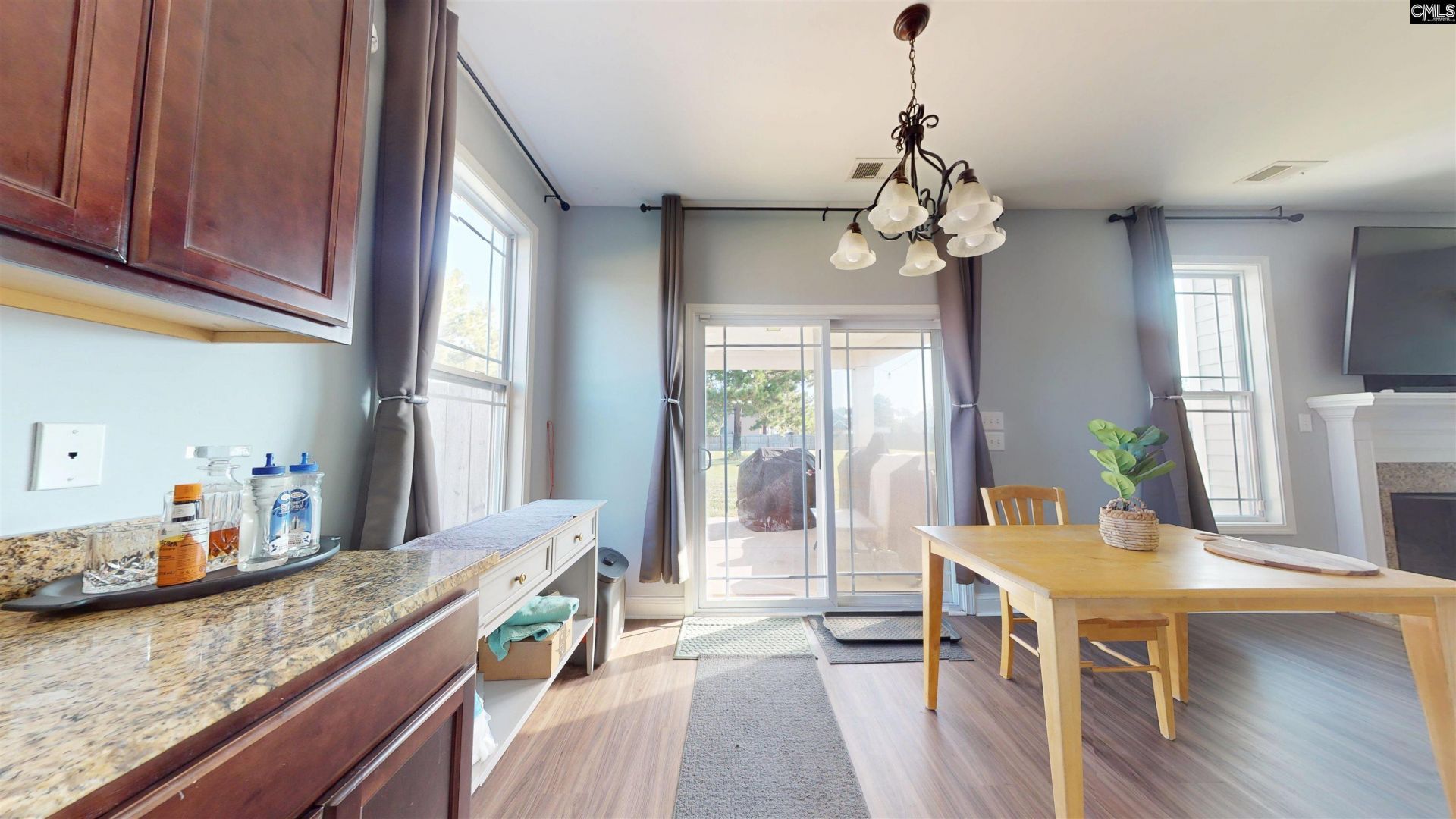 69 Lillie Lane Photo 6